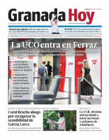 21-06-25-Granada Hoy.pdf